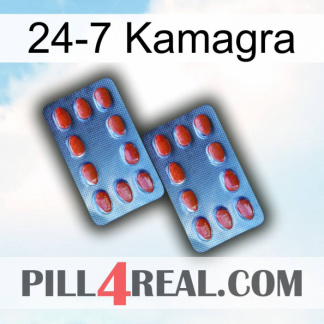 24-7 Kamagra 05
